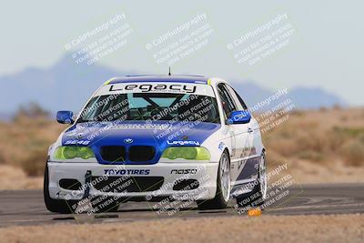 media/Feb-17-2024-Nasa AZ (Sat) [[ca3372609e]]/5-Race Group B/Session 2 Qualify (Turn 16)/